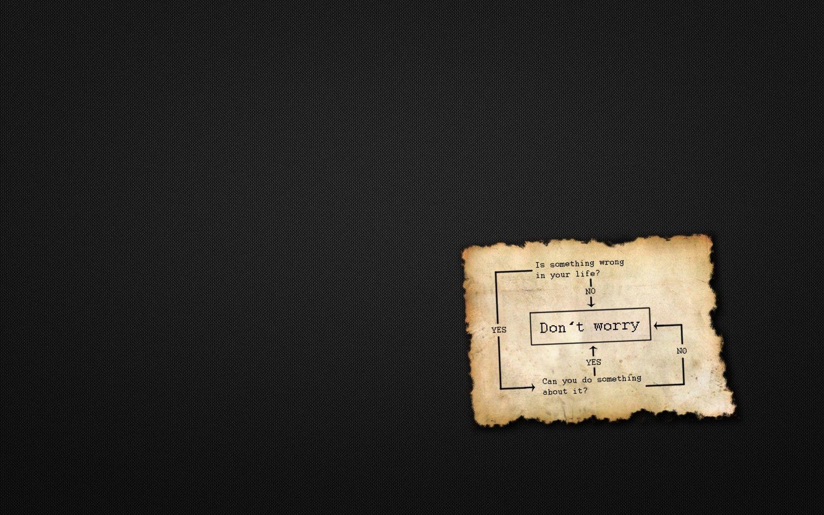 1680x1050 Wisdom Wallpaper Image