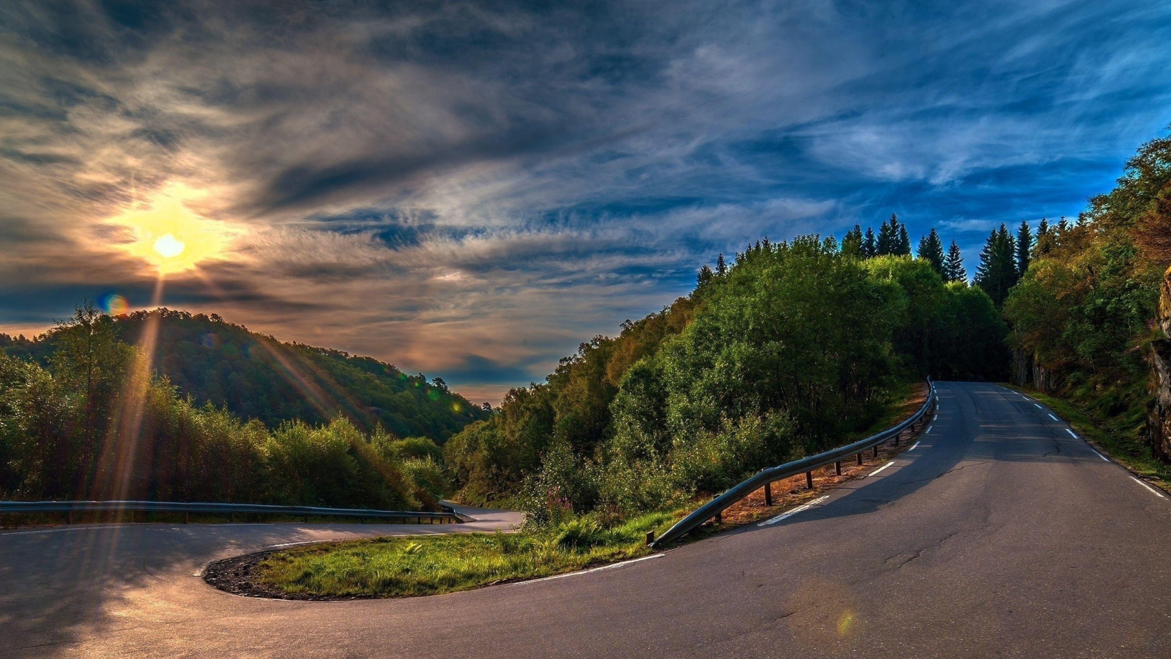 3840x2160 4K Wallpaper 3840X2160 3840x2160 (3096.04 KB)