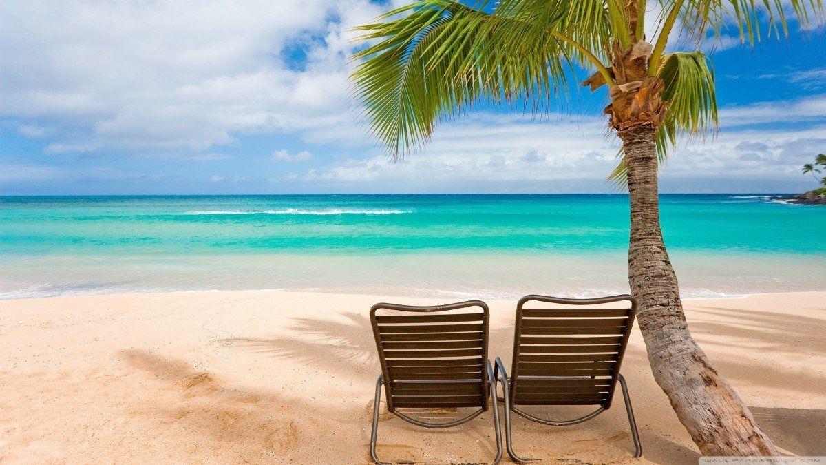 1200x675 Zen Beach Wallpaper Inspirational Ocean Waves A ¤ 4k HD Desktop