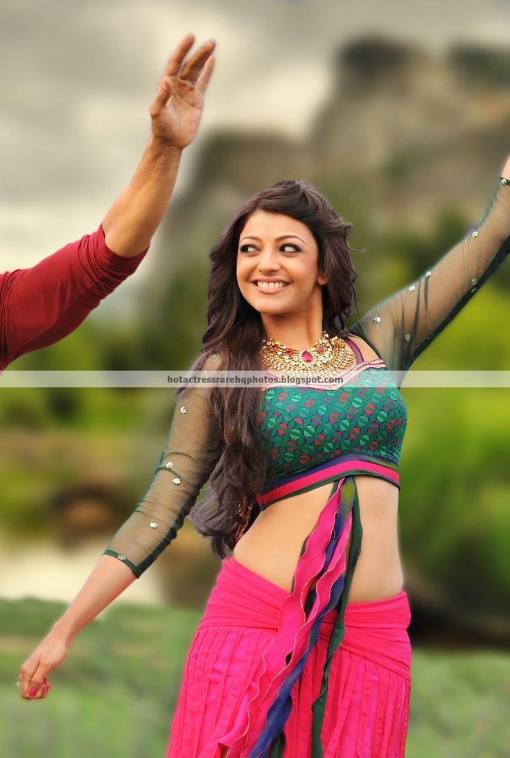 736x1094 Kajal Agarwal Hot