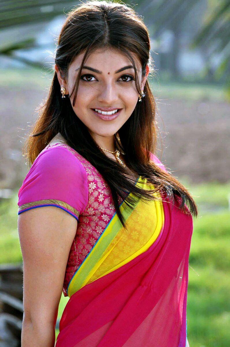 797x1200 #kajal agarwal#telugu heroin#