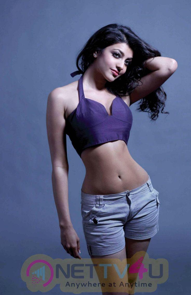 736x1140 0000 Kajal sweety