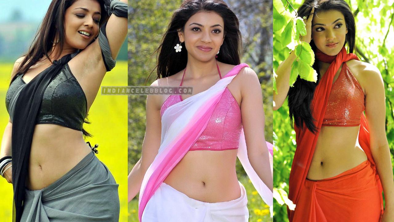 1280x720 Kajal Aggarwal
