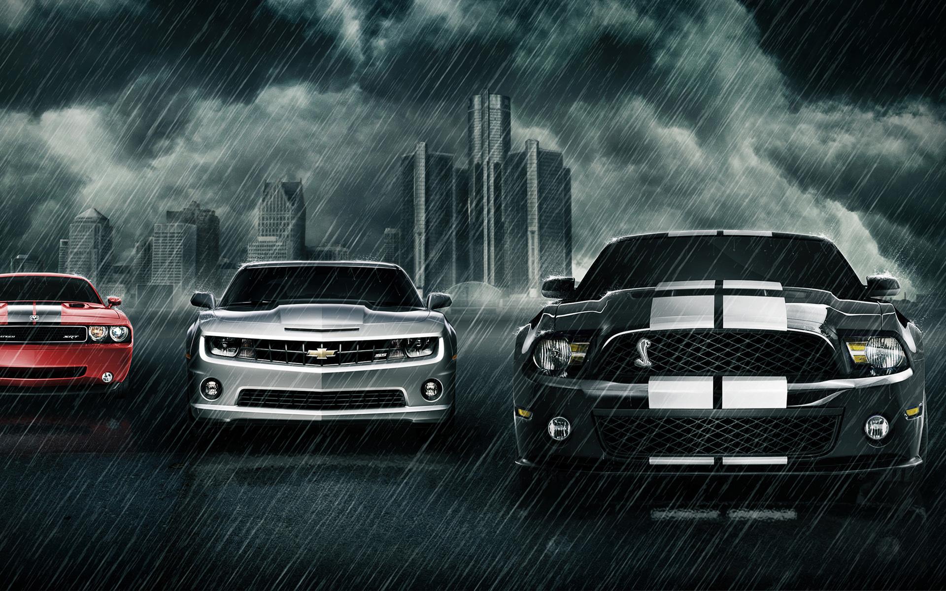 1920x1200 Muscle 4K wallpaper for your desktop or mobile screen free and easy to download