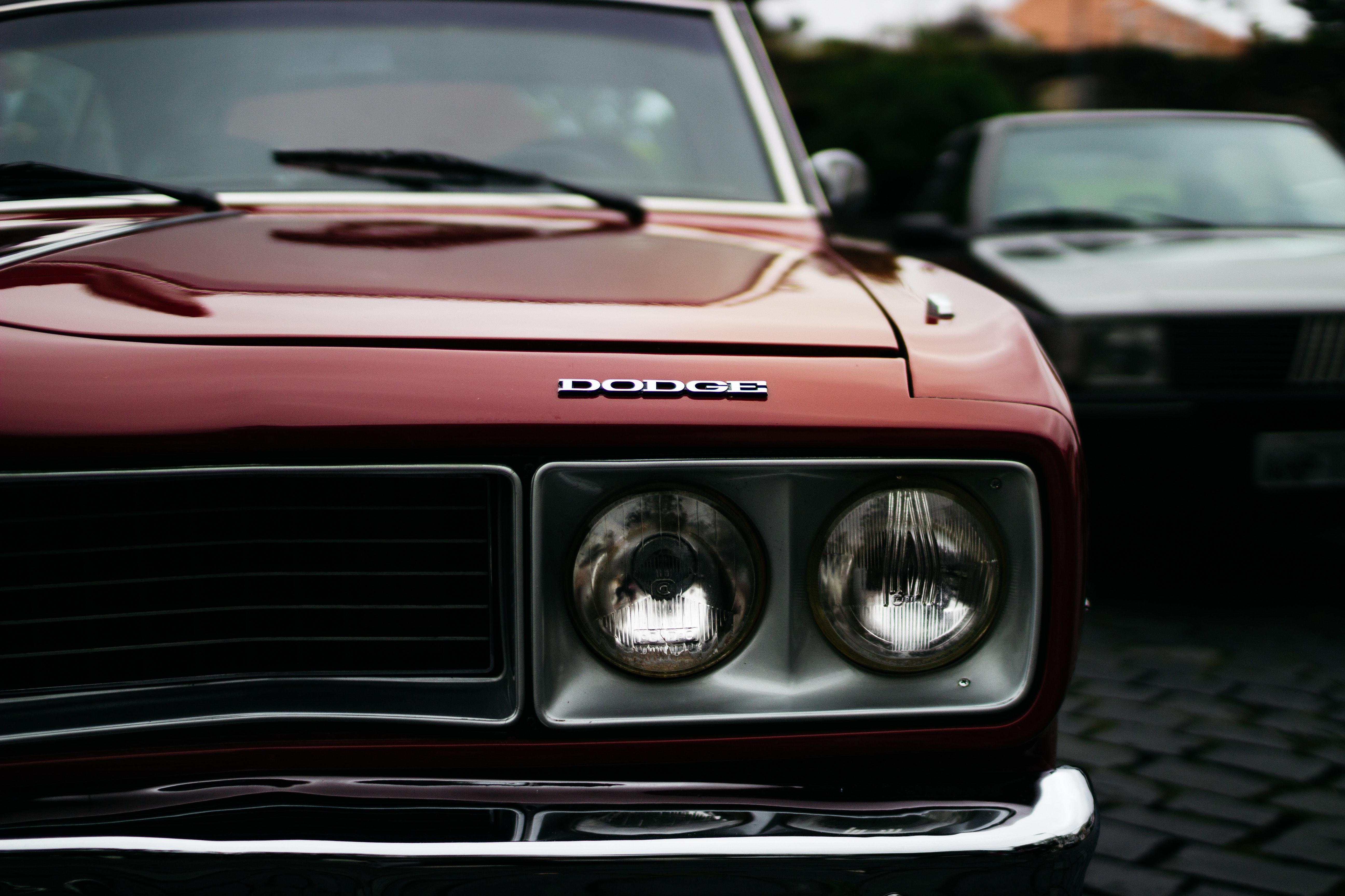 5184x3456 Dodge Photo, Download Free Dodge & HD Image