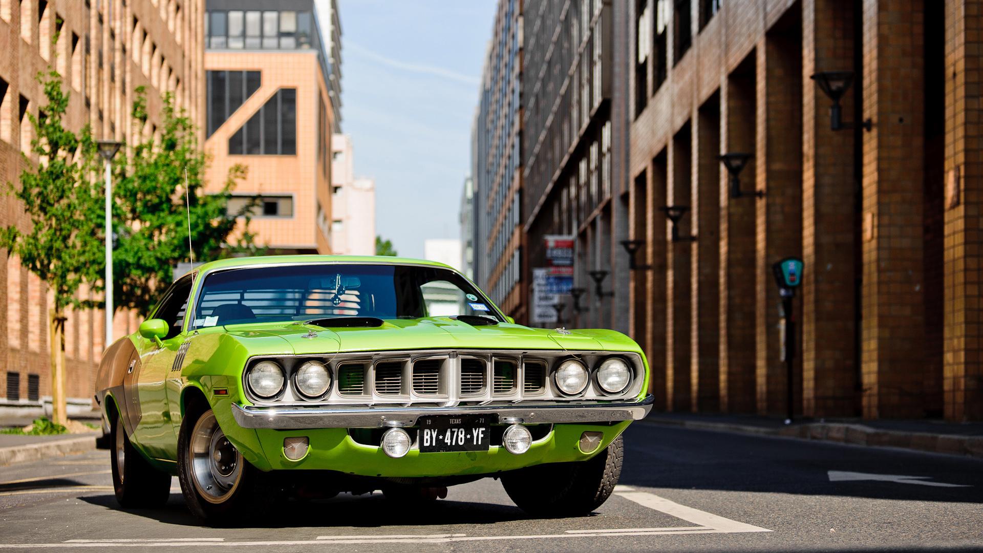 1920x1080 Muscle 4K wallpaper for your desktop or mobile screen free and easy to download