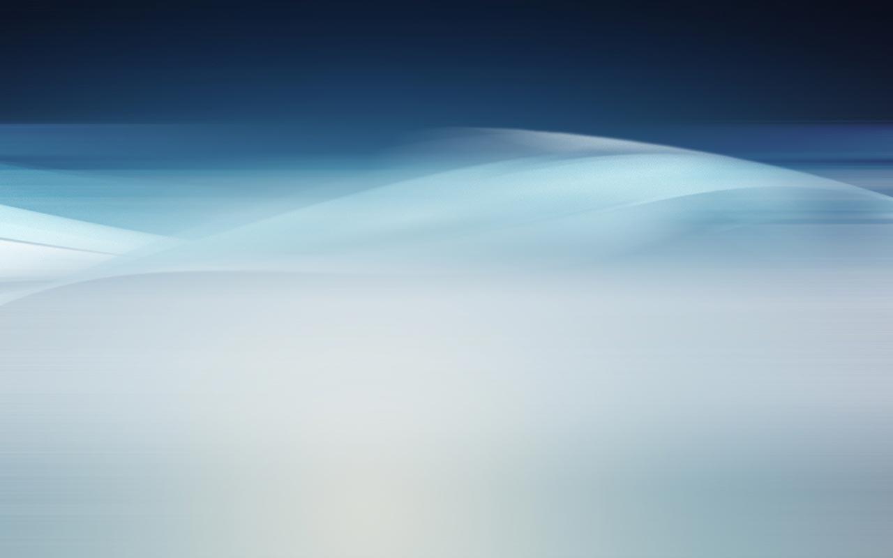 1280x800 zen wallpaper widescreen