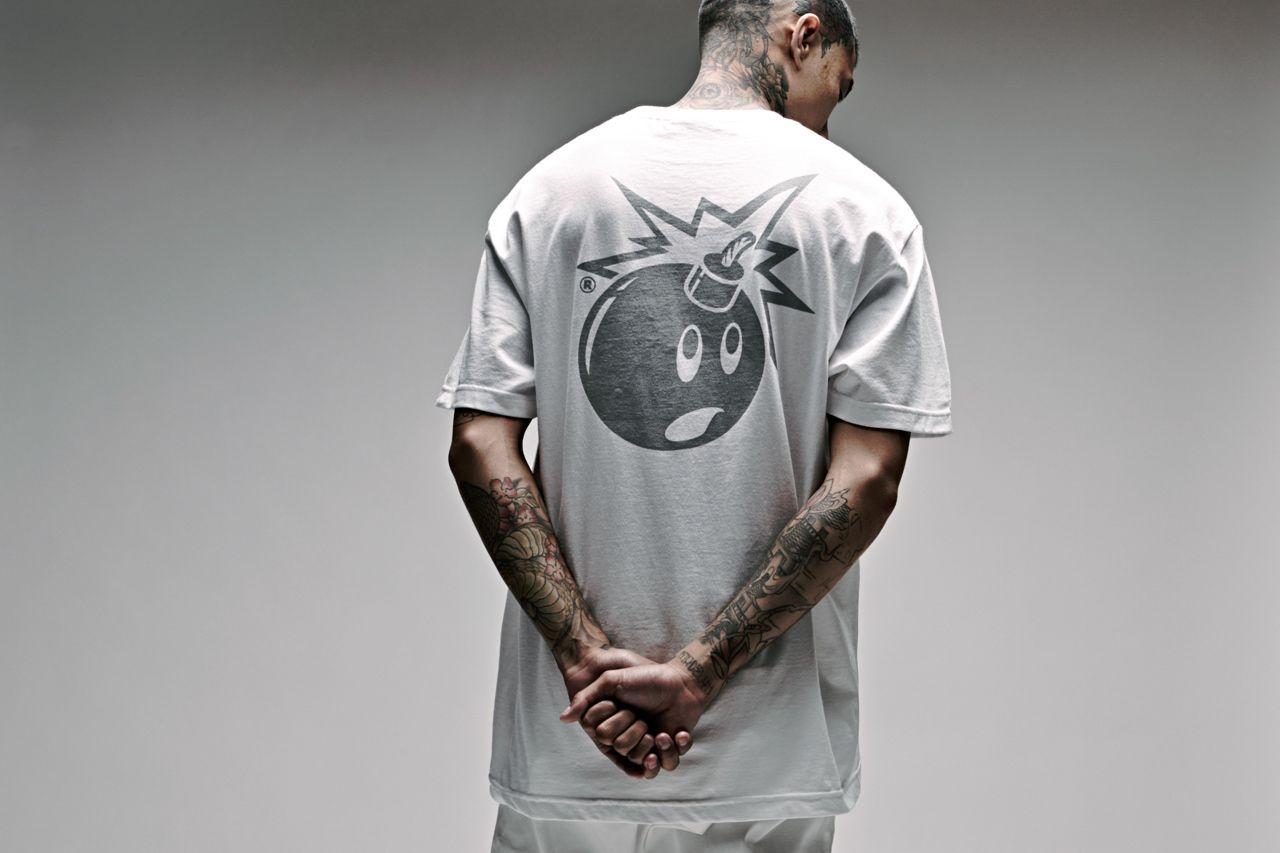 1280x853 Images: The Hundreds And Diamond Supply Co Wallpaper