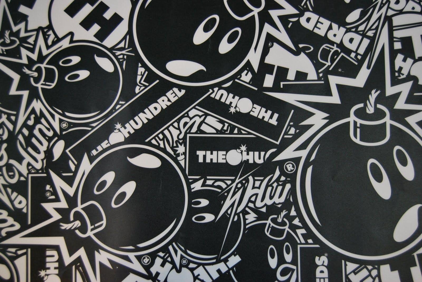 1600x1071 Black Diamond Supply Co Wallpaper