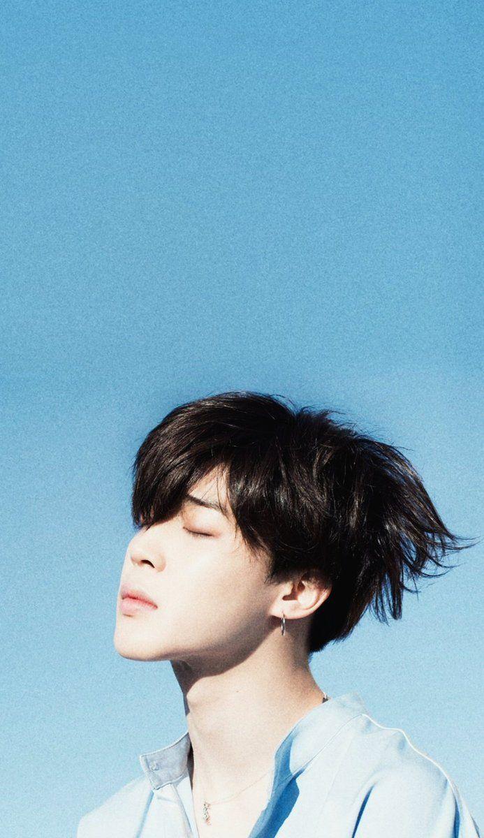 Jimin Bts Phone Wallpapers Top Free Jimin Bts Phone Backgrounds Wallpaperaccess