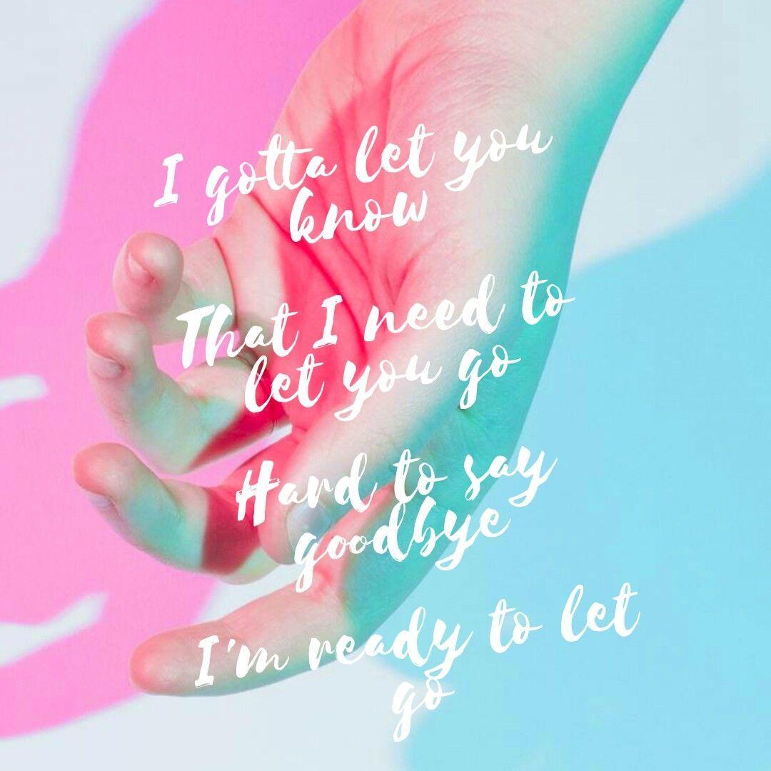 let go bts mp3
