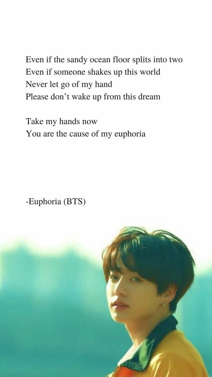 720x1280 Euphoria discovered by