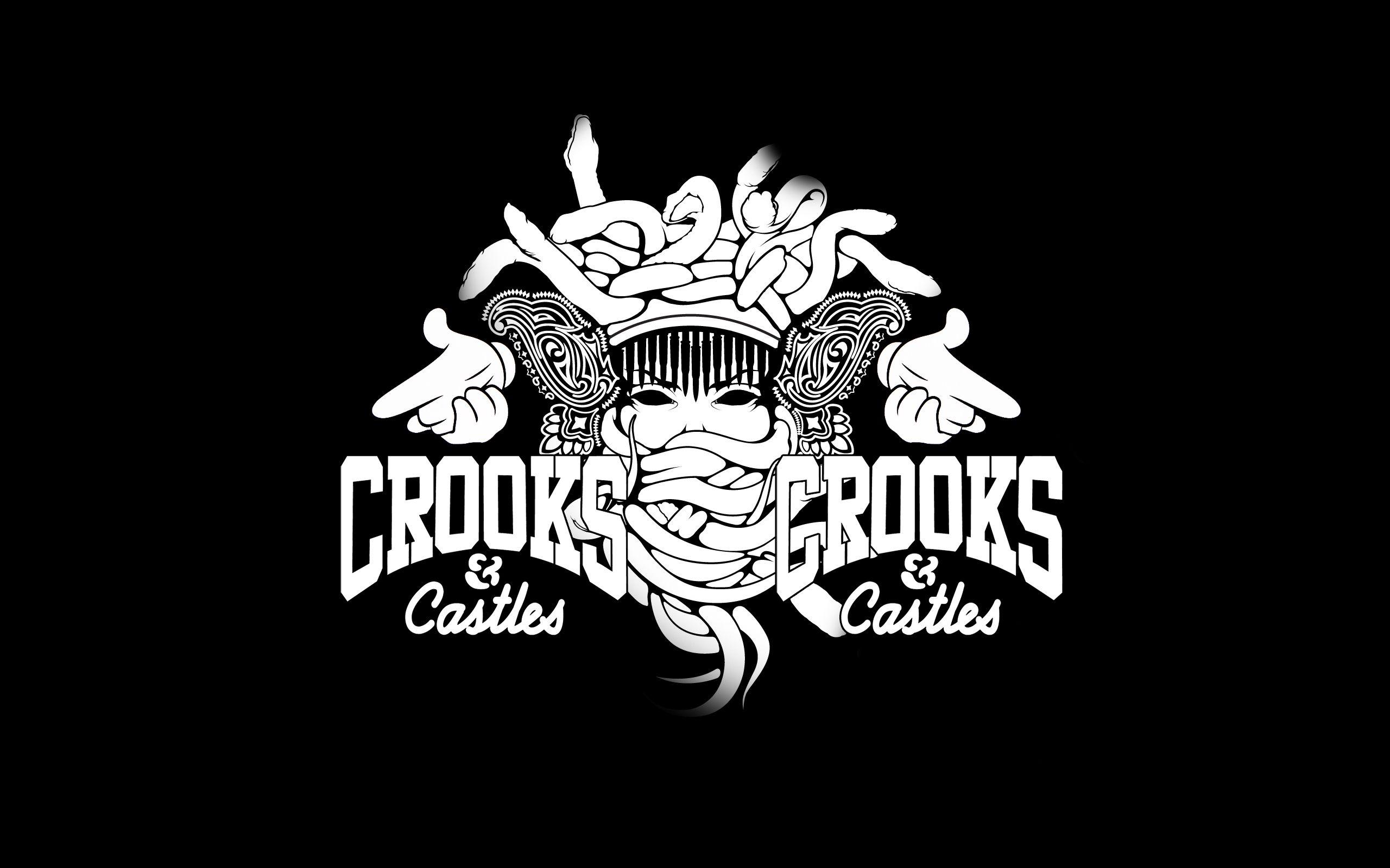 2560x1600 Best Photo of Diamond Crooks Logo Wallpaper Diamond