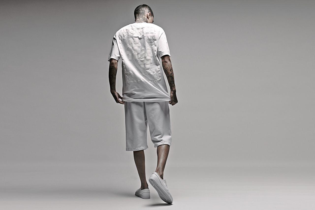 1280x853 The Hundreds And Diamond Supply Co Wallpaper 42174