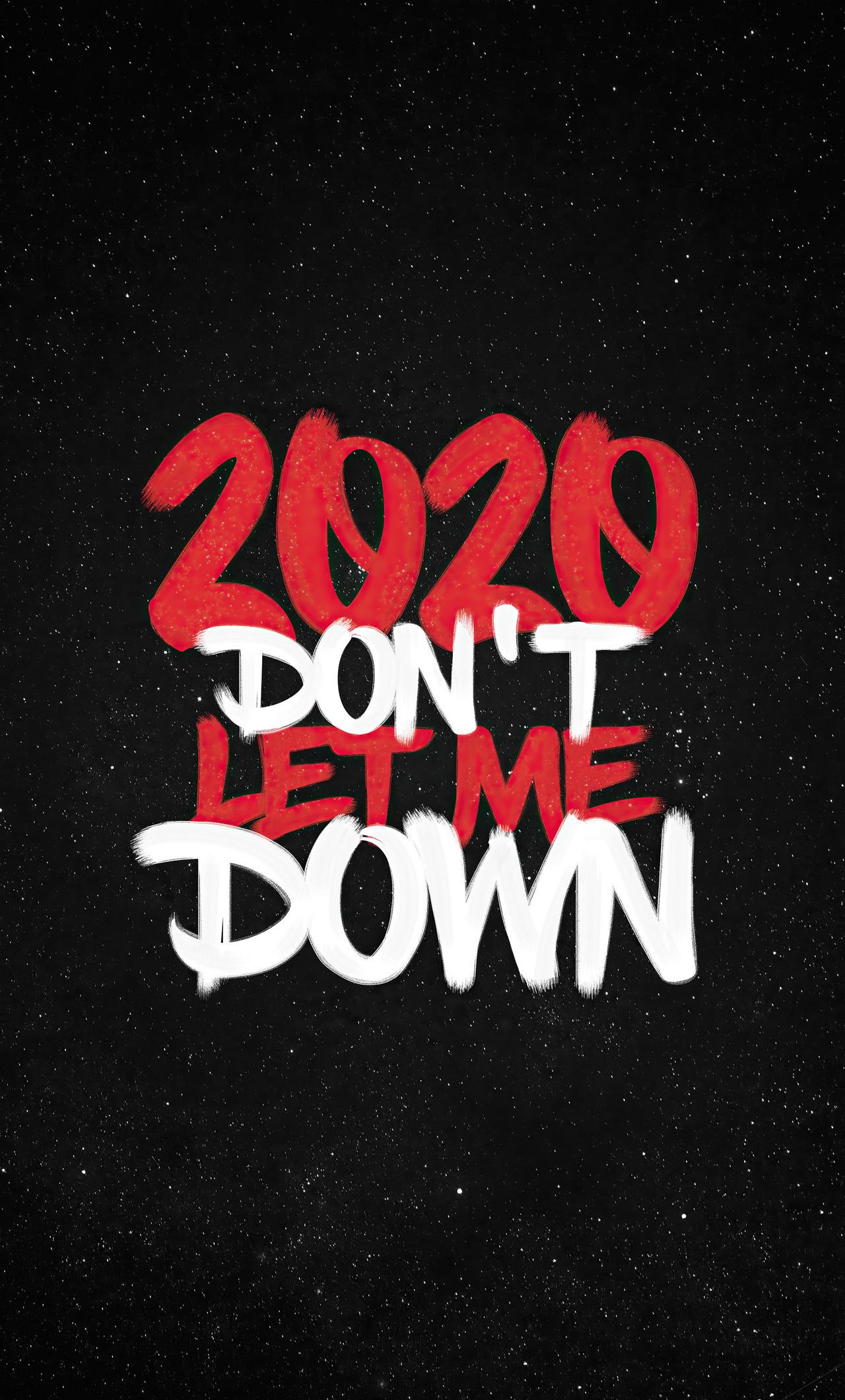 1280x2120 Dont Let Me Down 4k iPhone HD 4k Wallpaper, Image, Background, Photo and Picture