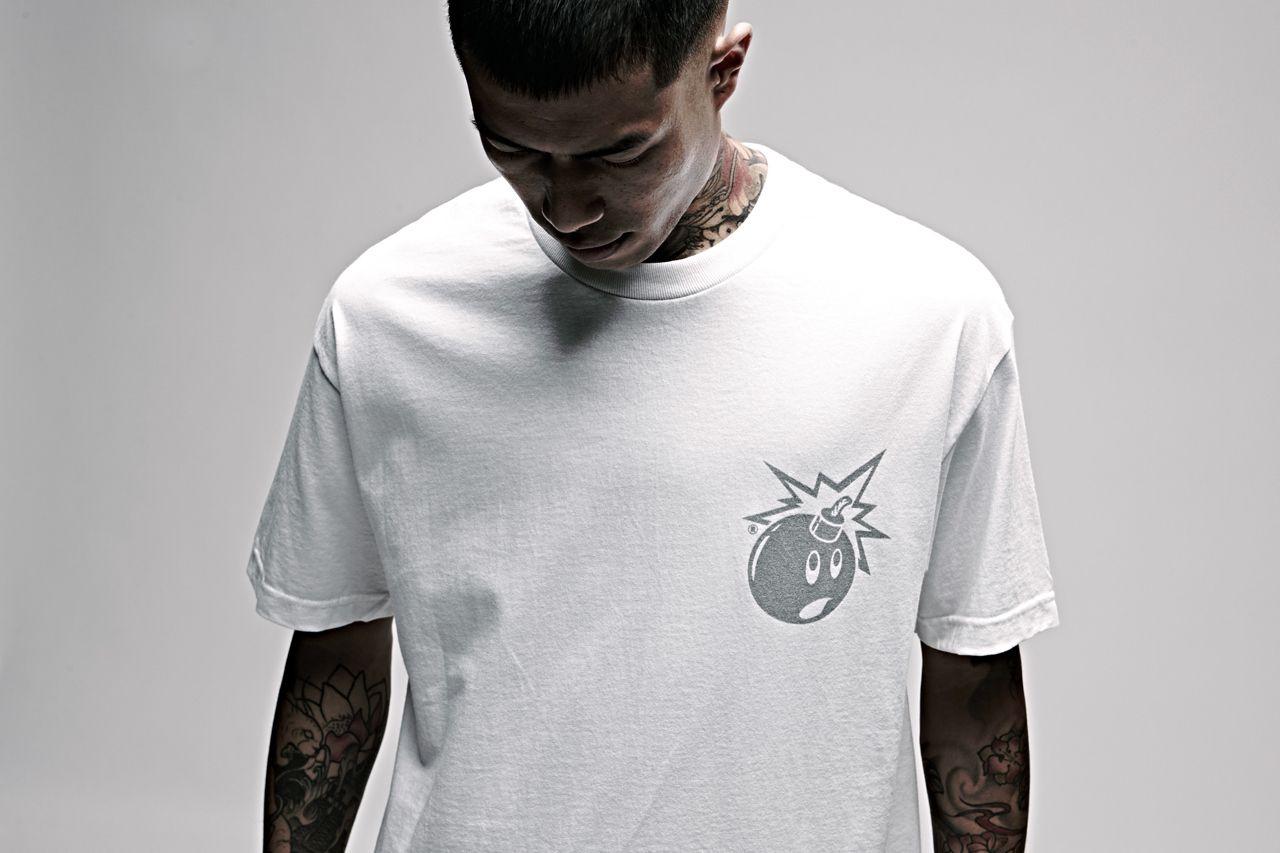 1280x853 The Hundreds And Diamond Supply Co Wallpaper 42174
