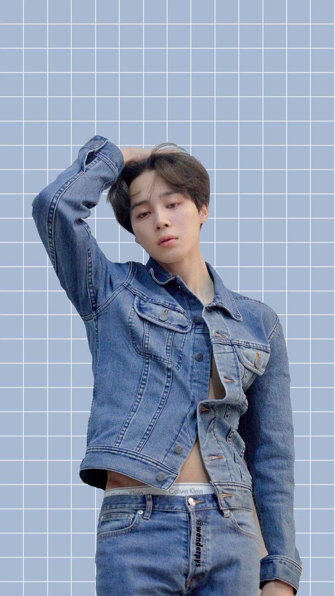 675x1200 blondé JIMIN WALLPAPER, PLEASE RT OR LIKE