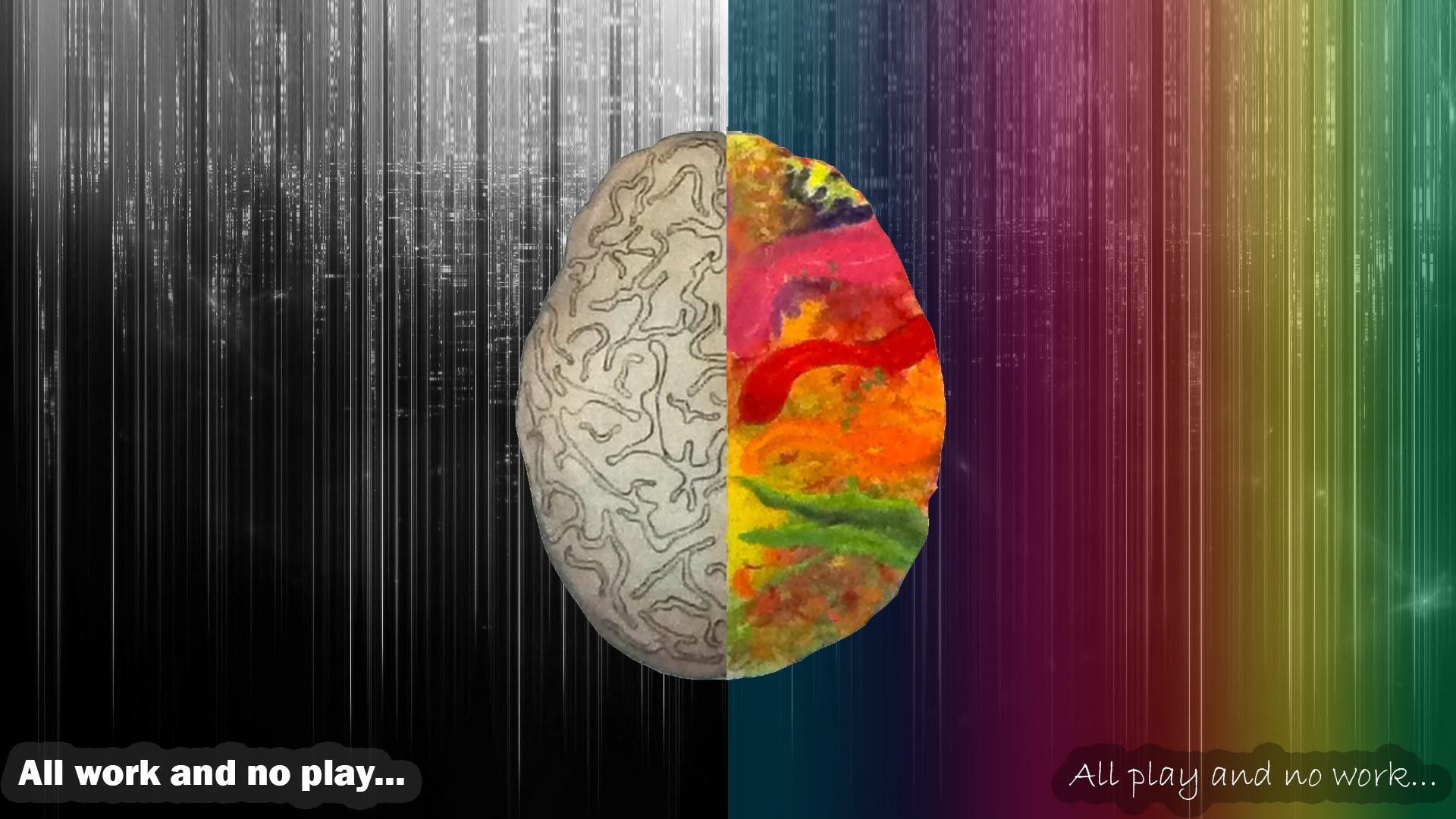 1920x1080 Let Me Know What You Think HD wallpaper