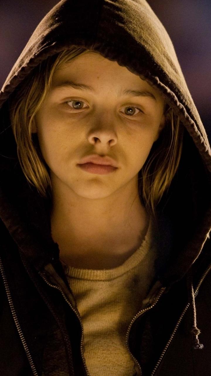 Let Me in Wallpapers Top Free Let Me in Backgrounds WallpaperAccess