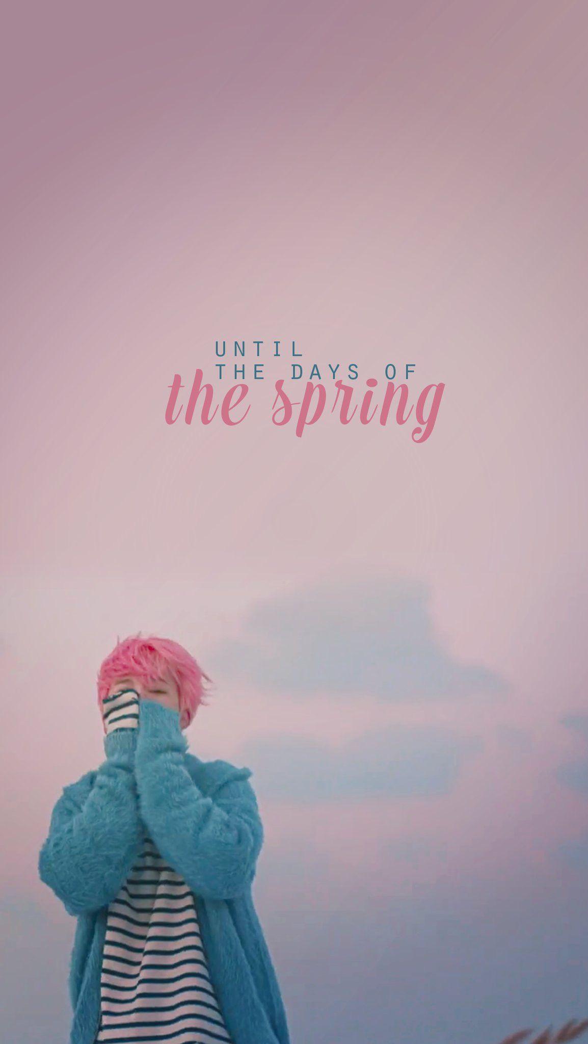 1154x2048 Die Besten BTS Wallpaper
