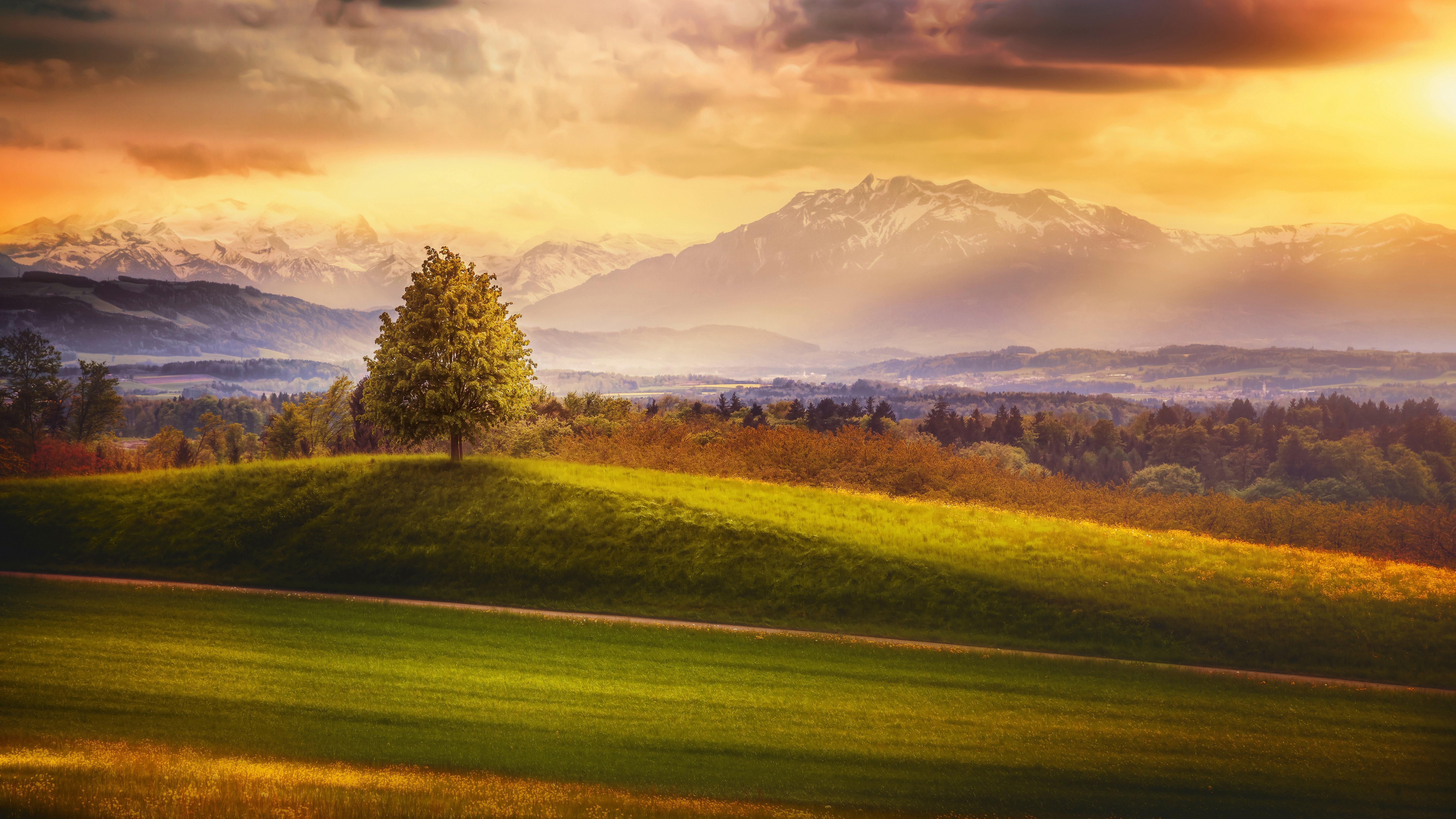7680x4320 8k ultra HD nature wallpaper wide Gallery HD Wallpaper