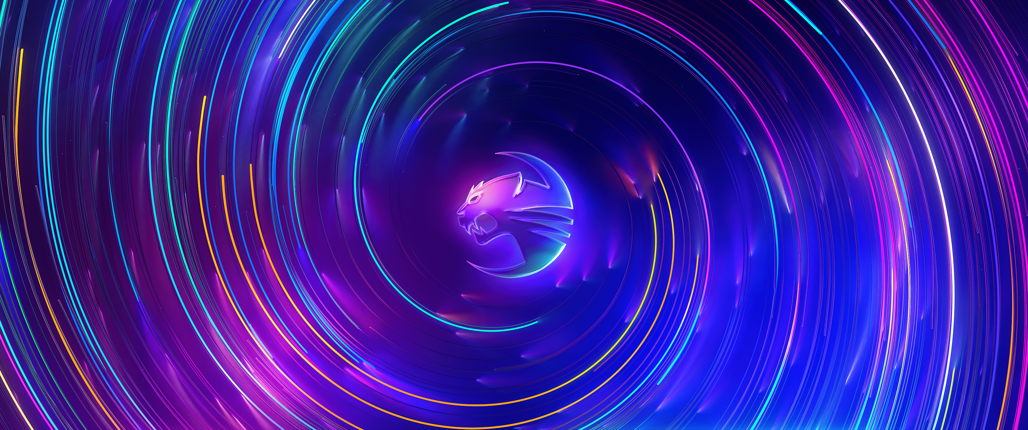 3440x1440 Wallpaper