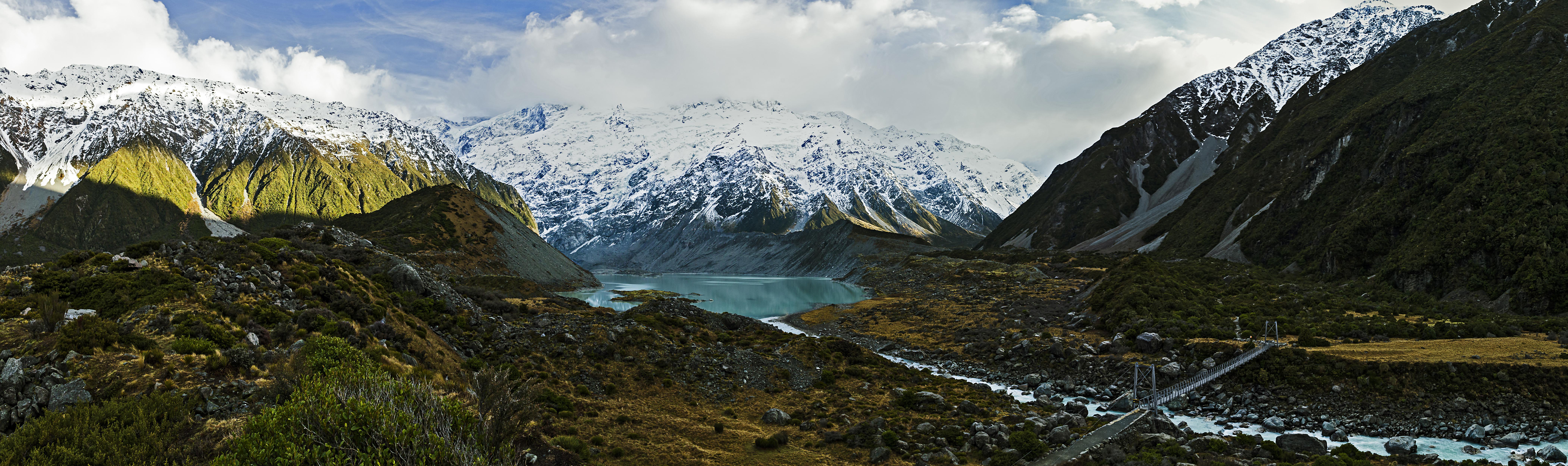 8409x2500 Desktop background wallpaper ultra wide [8409x2500]
