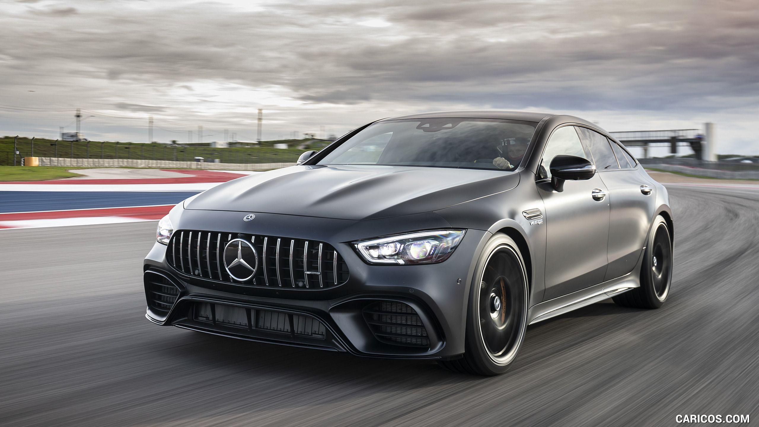 Mercedes AMG GT 4 Door Wallpapers - Top Free Mercedes AMG GT 4 Door ...