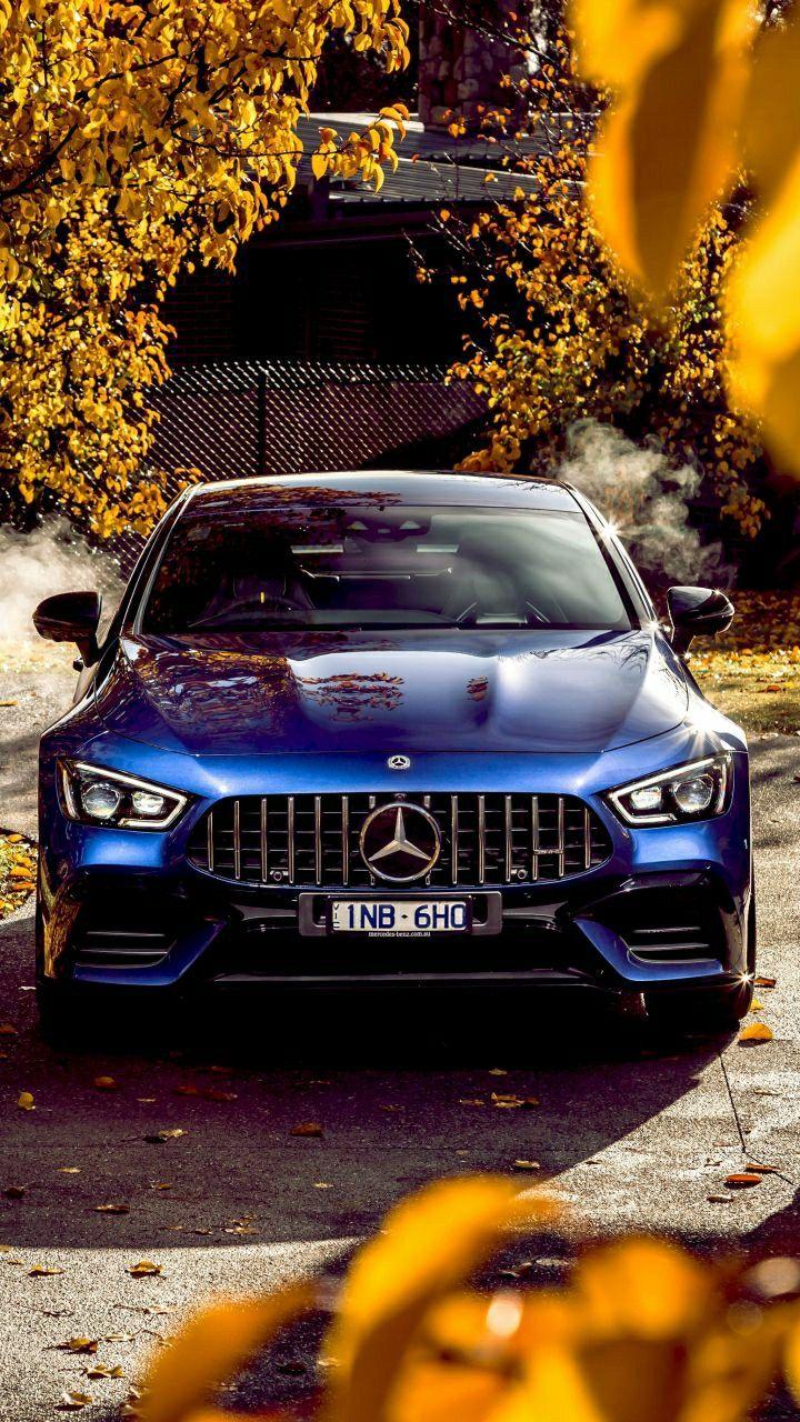 720x1280 LOCK SCREEN HD WALLPAPERS(CAR & Like etc.). Mercedes benz wallpaper, Mercedes benz amg, Mercedes amg