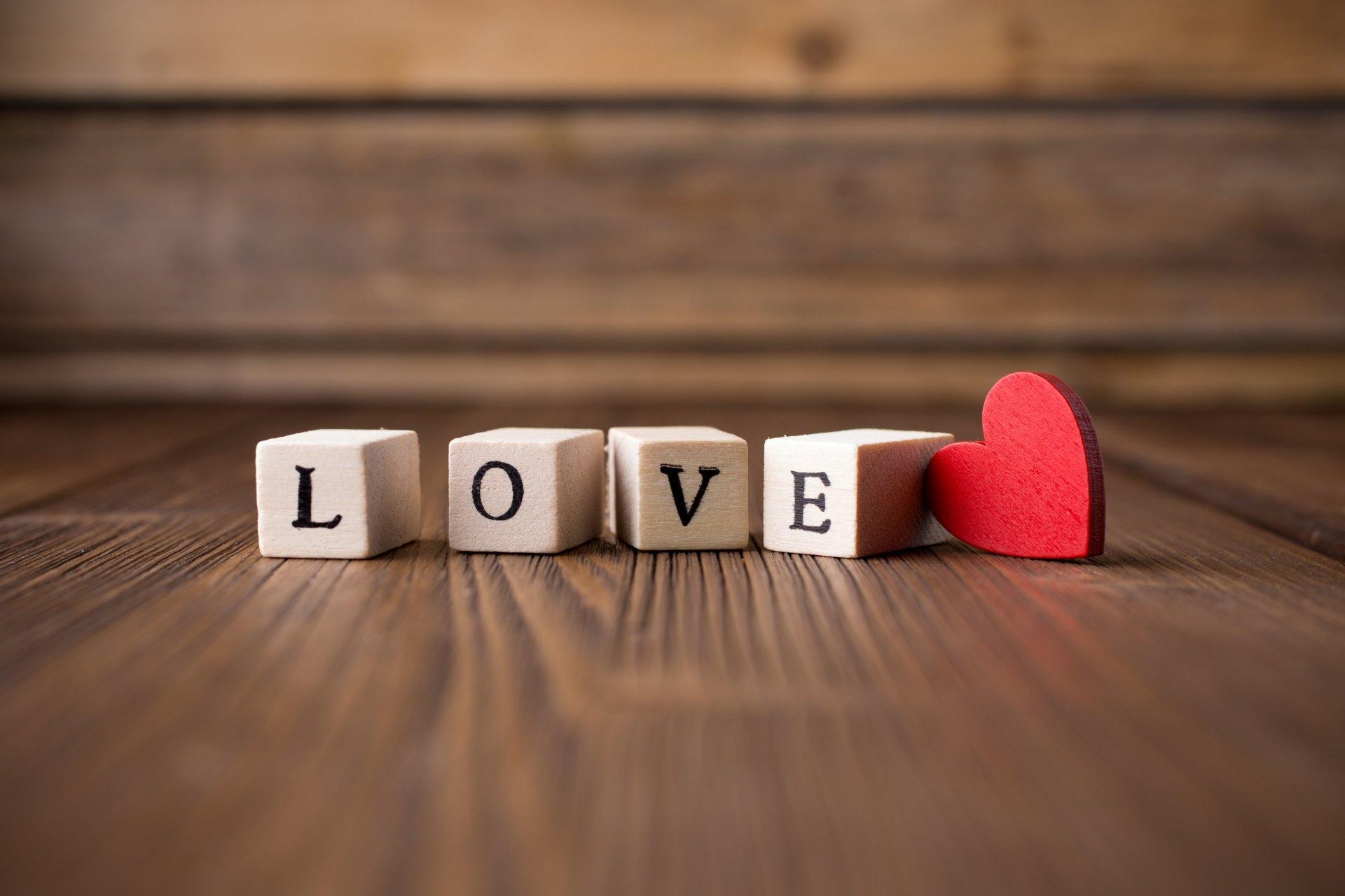1920x1280 Love Feeling Wallpaper Happy Propose Day