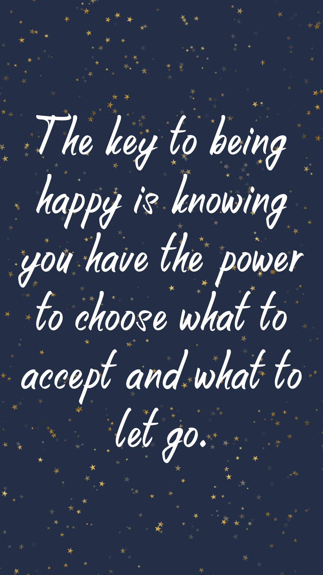 1080x1920 phone wallpaper, phone background, quotes to live by, free phone wallpaper, inspiring quotes, motivating quotes, girly quotes and inspiration