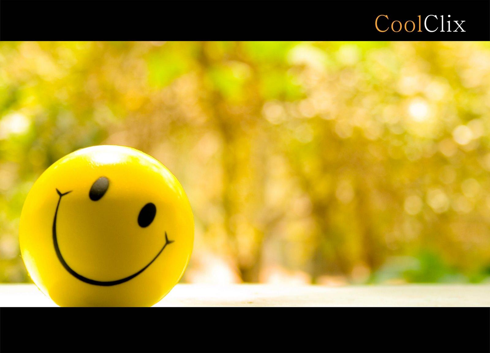 1600x1152 Feeling Happy And Satisfied
