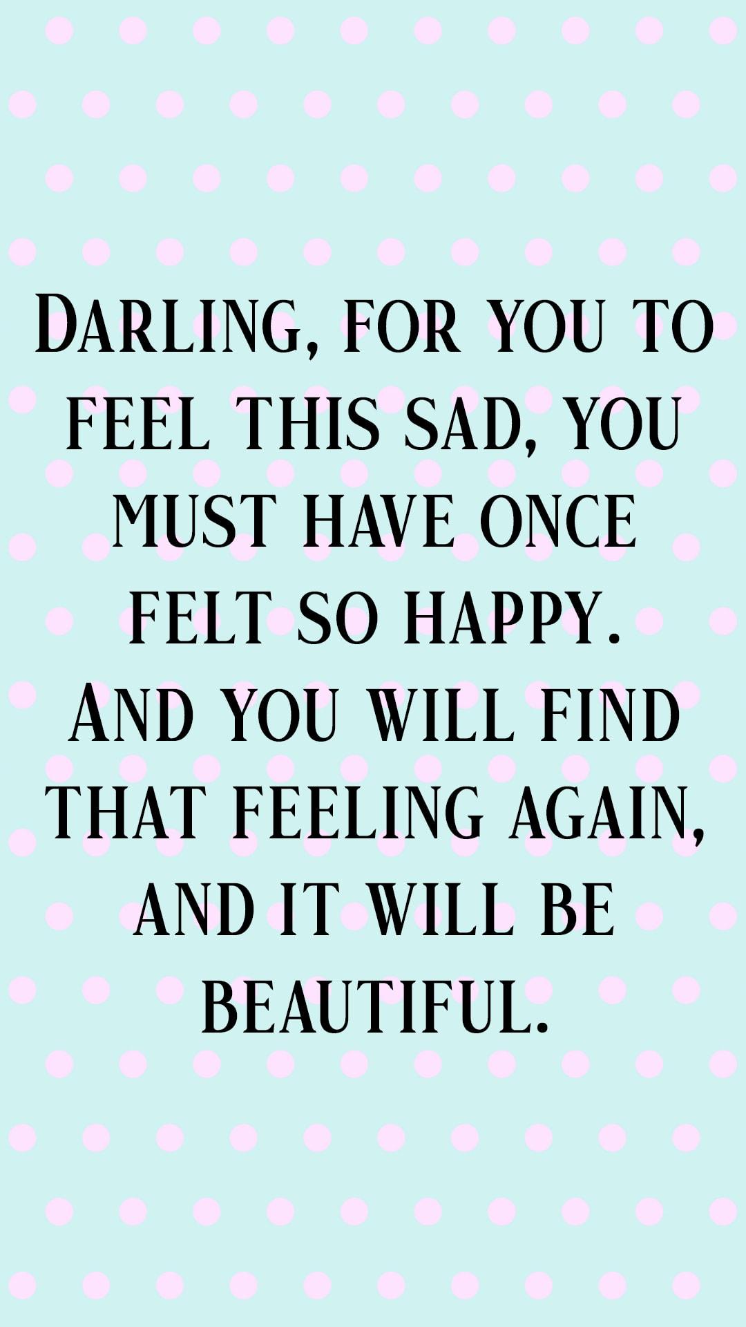 1080x1920 Ultimate Guide of Inspiring Quotes and Phone Wallpaper for 2020