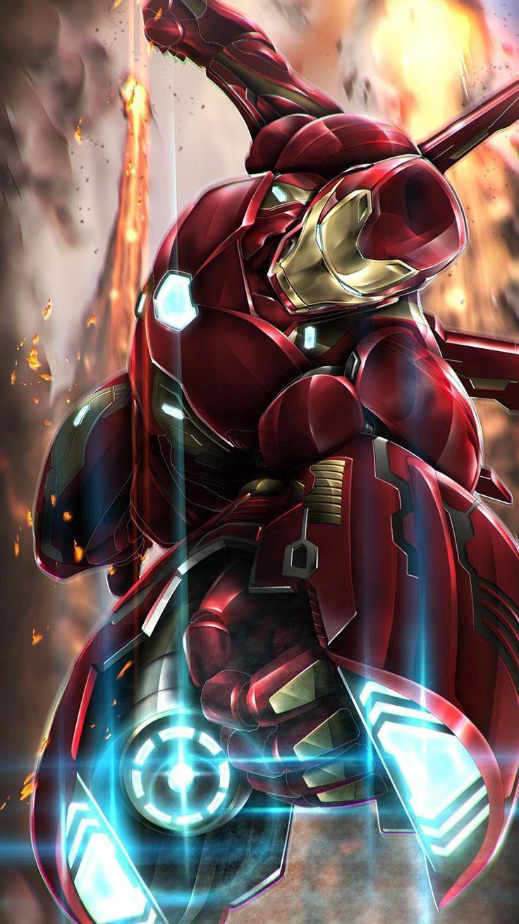 736x1308 Marvel ideas. marvel, marvel superheroes, marvel heroes