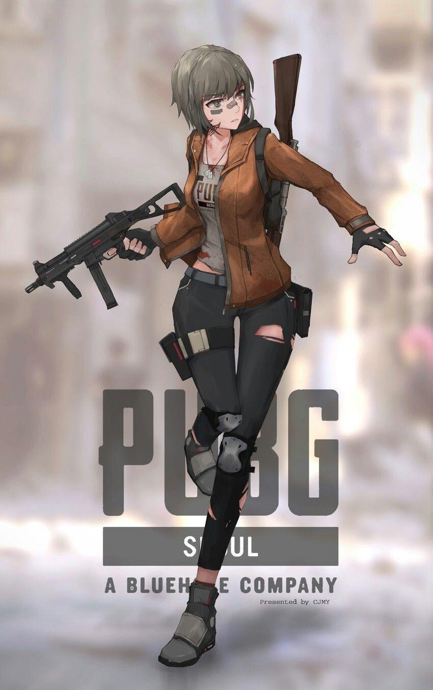 640x1136 Pubg Air Drop Anime Art 8k iPhone 55c5SSE Ipod Touch HD 4k  Wallpapers Images Backgrounds Photos and Pictures