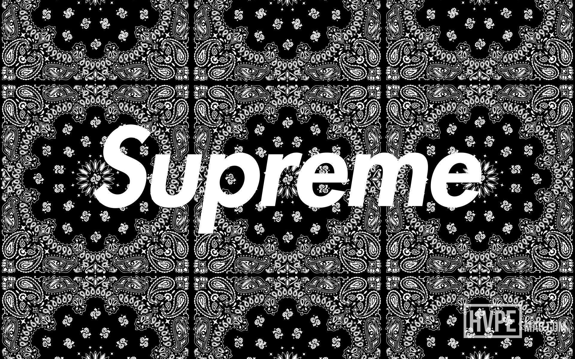 1920x1200 Bandana Background White