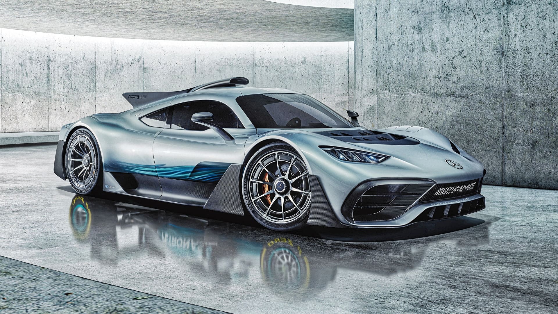 1920x1080 Cool Cars Wallpaper [ 4k + HD ]