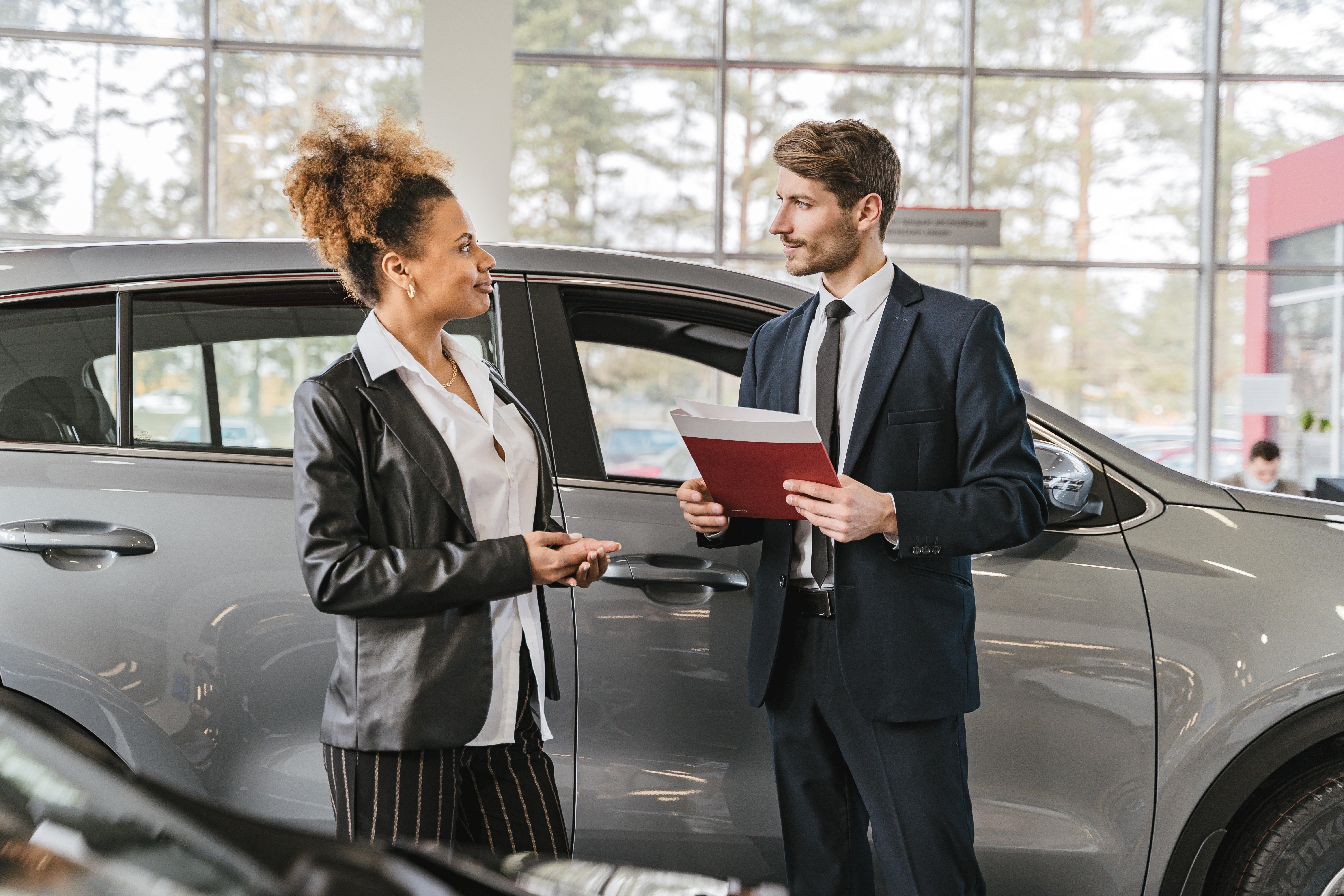 6000x4000 Car Dealership Photo, Download Free Car Dealership & HD Image
