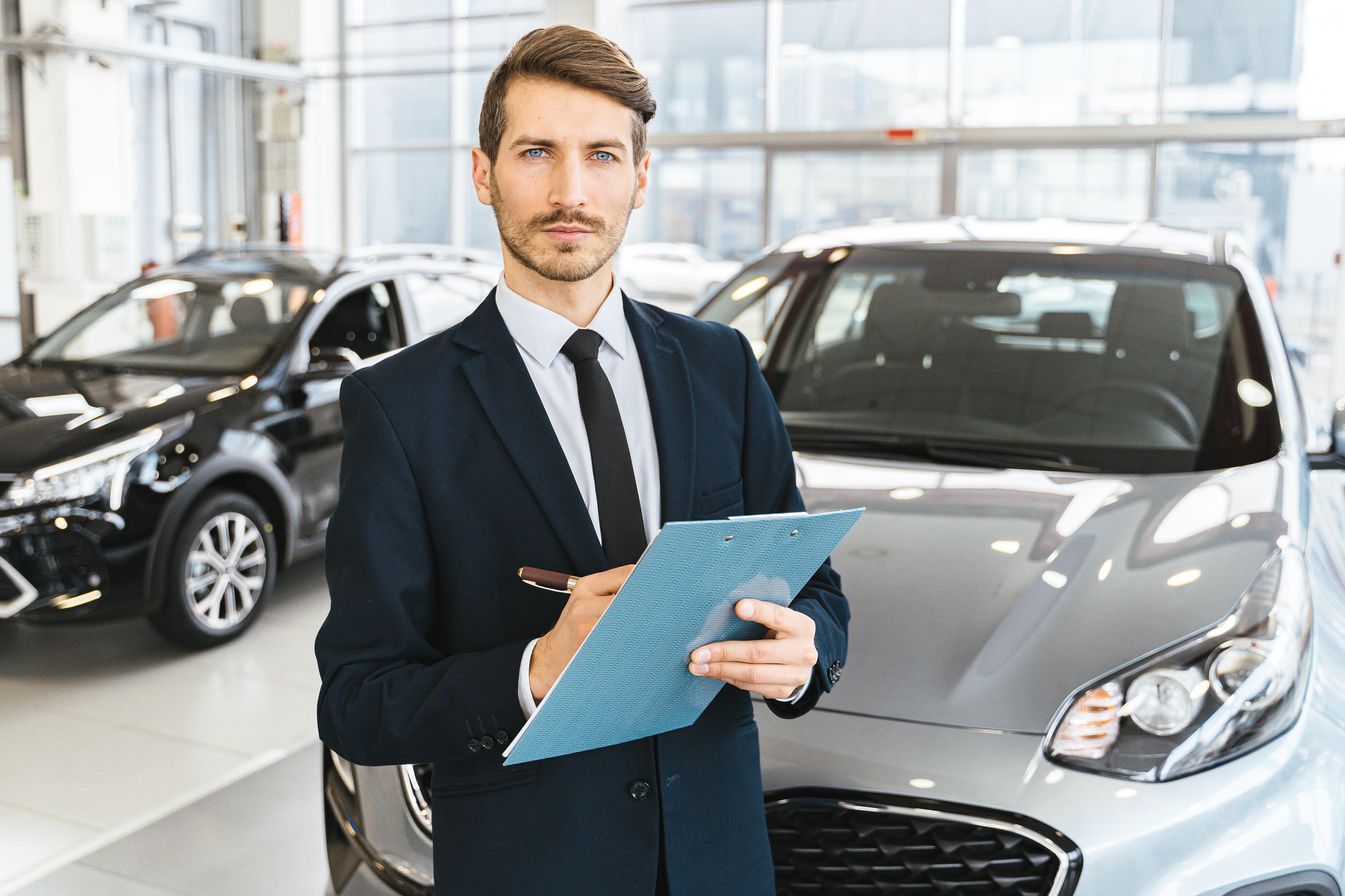 5551x3701 Car Dealer Photo, Download Free Car Dealer & HD Image