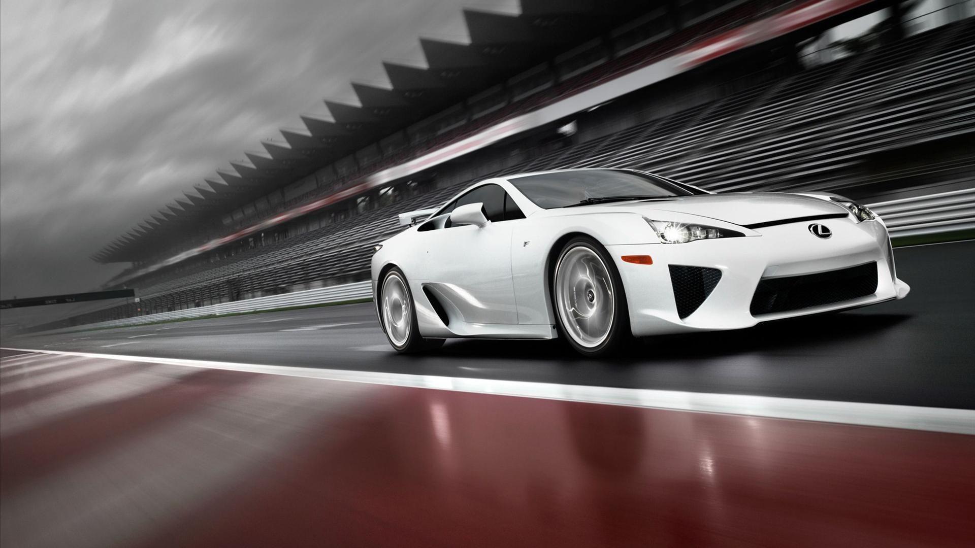 1920x1080 Computer Desktop Wallpaper Cars