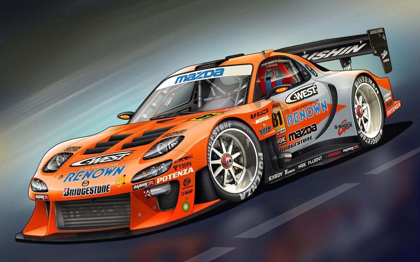 1440x900 Sports Cars High Speed Racer Car. Sports car wallpaper, Best racing cars, Cool sports cars