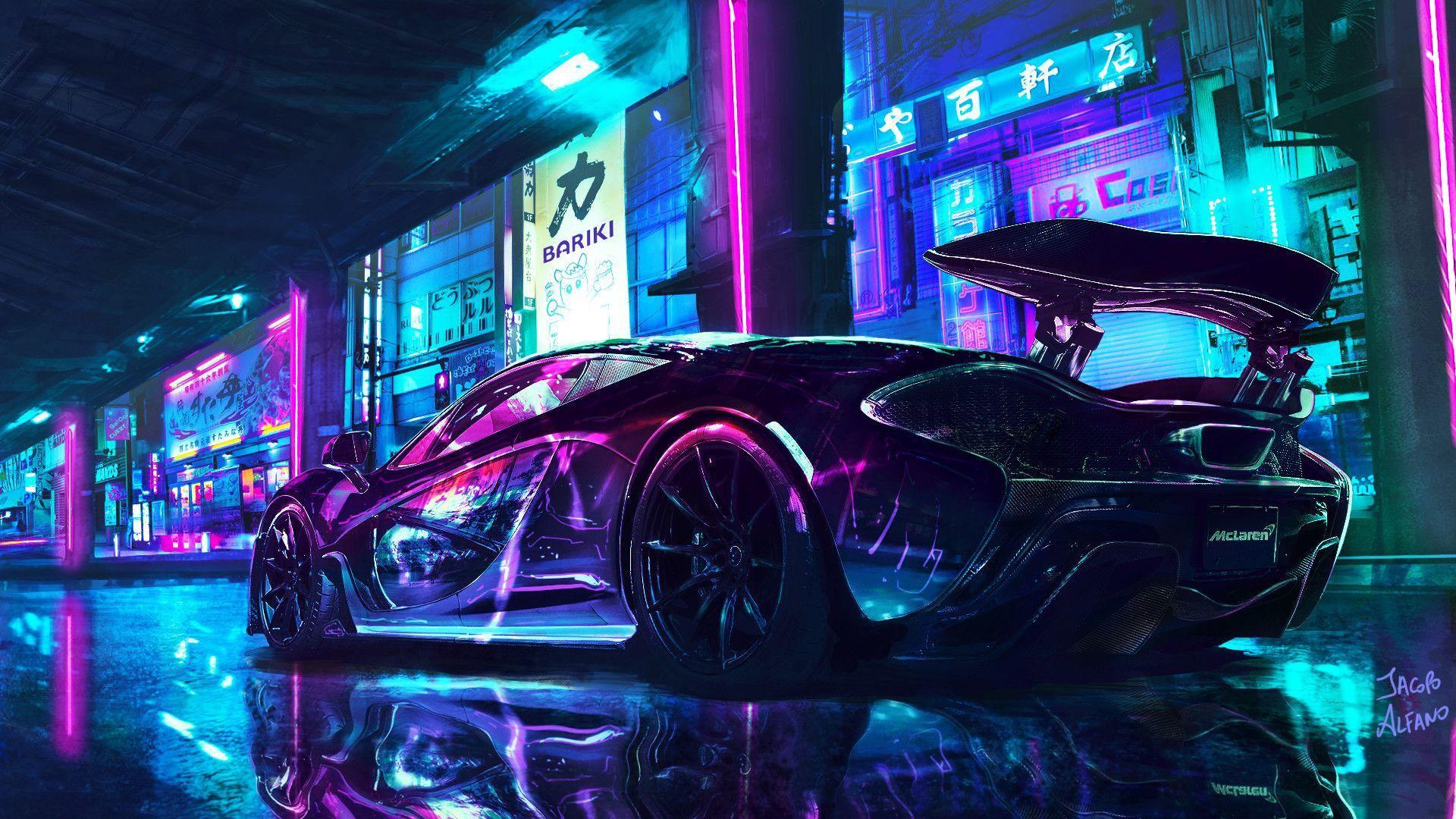 1920x1080 Caromania. Supercars wallpaper, Car wallpaper, Super cars