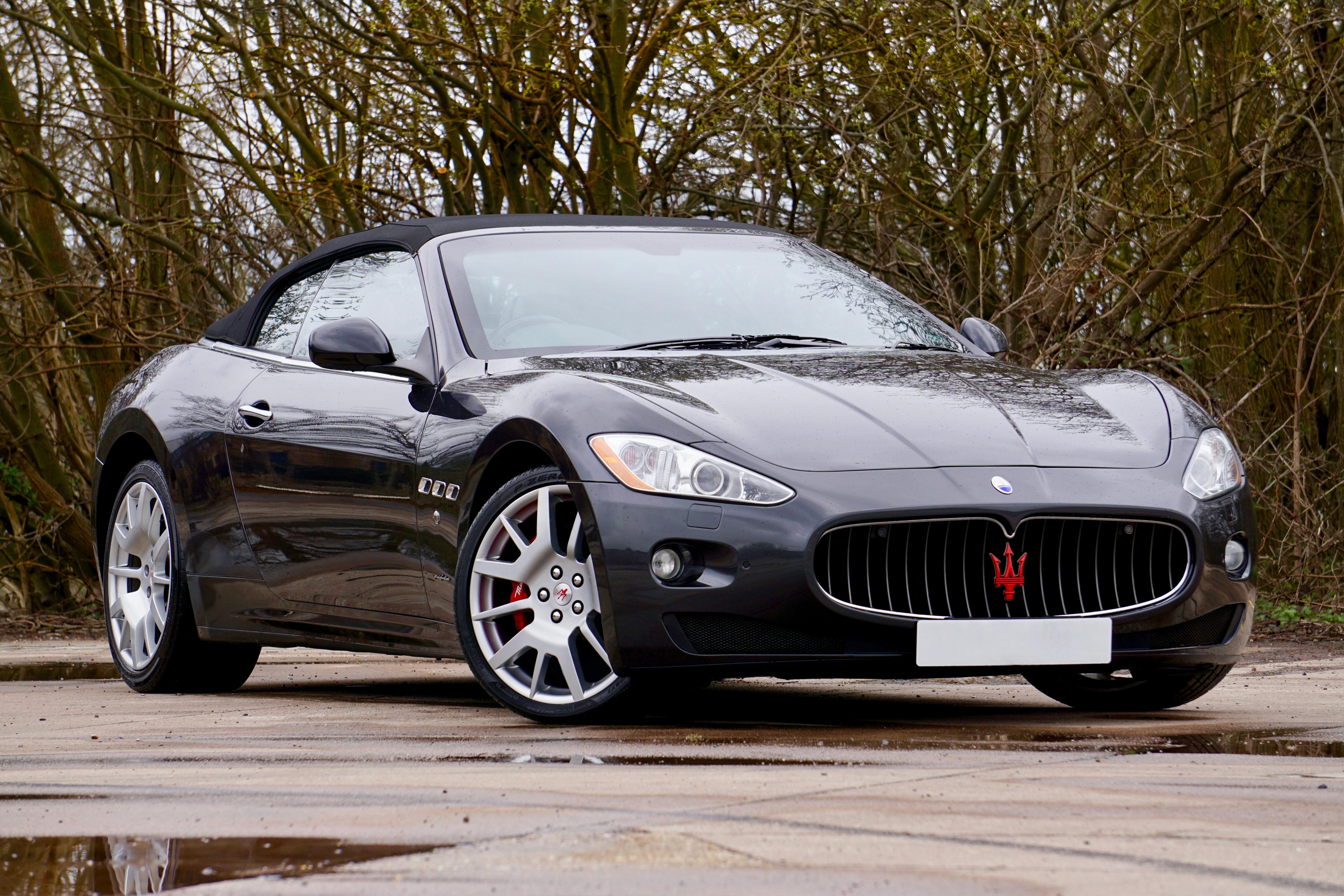 6000x4000 Best Car Wallpaper Photo · 100% Free Downloads
