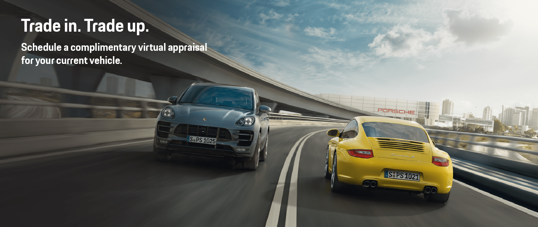 Car Dealer Wallpapers - Top Free Car Dealer Backgrounds - WallpaperAccess