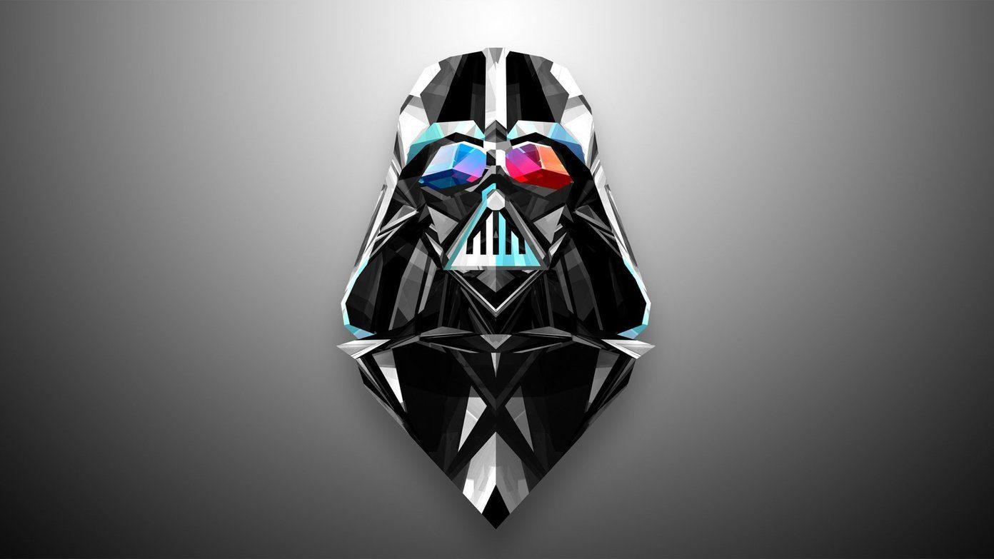 1392x783 Best Star Wars HD and 4K Wallpaper for Phone and PC