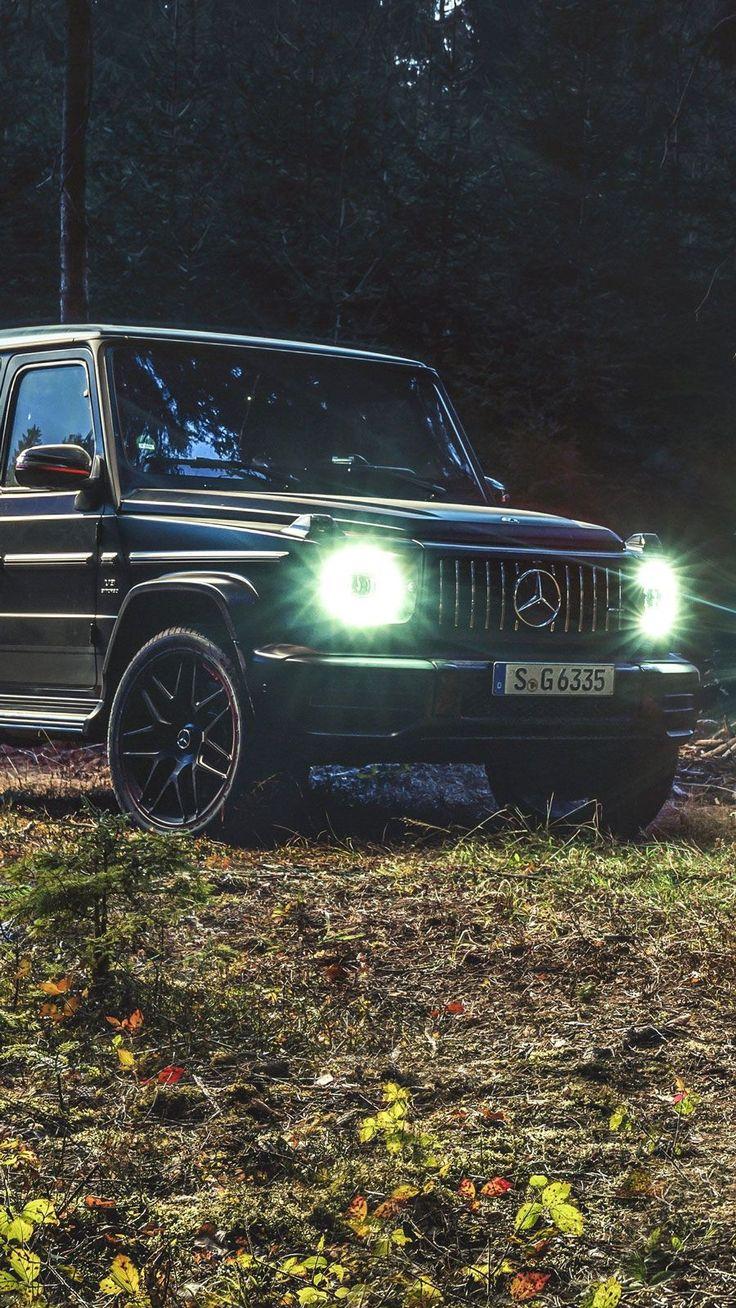736x1308 Car Wallpaper 33. Mercedes benz dealer, Mercedes benz models, Mercedes g wagon