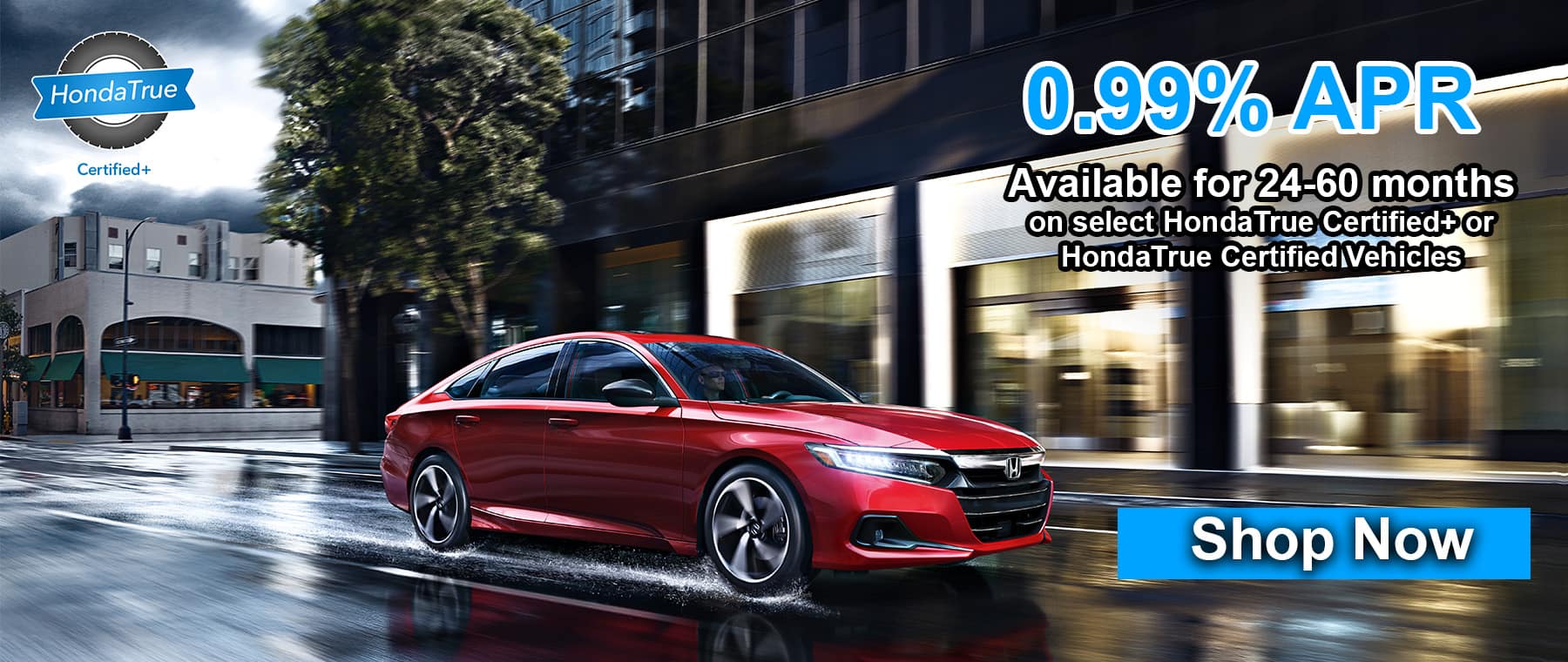 Car Dealer Wallpapers Top Free Car Dealer Backgrounds WallpaperAccess