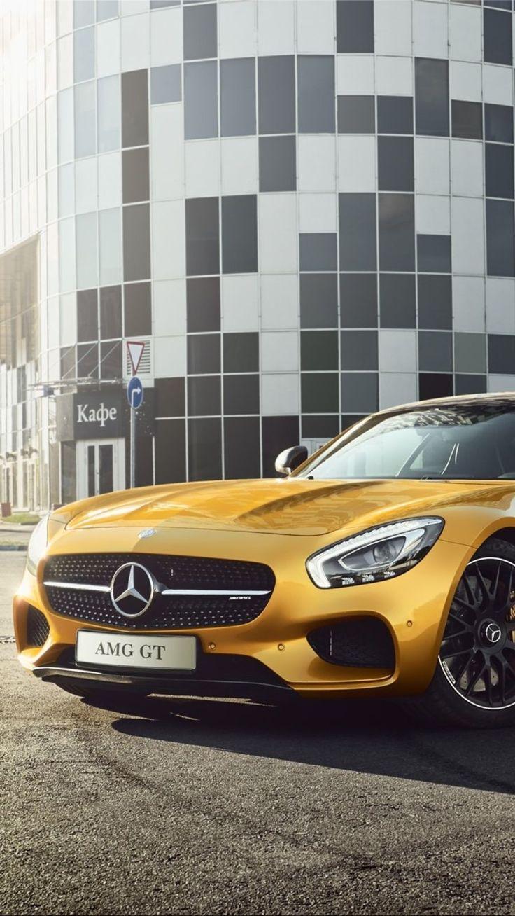 736x1308 Car Wallpaper 24