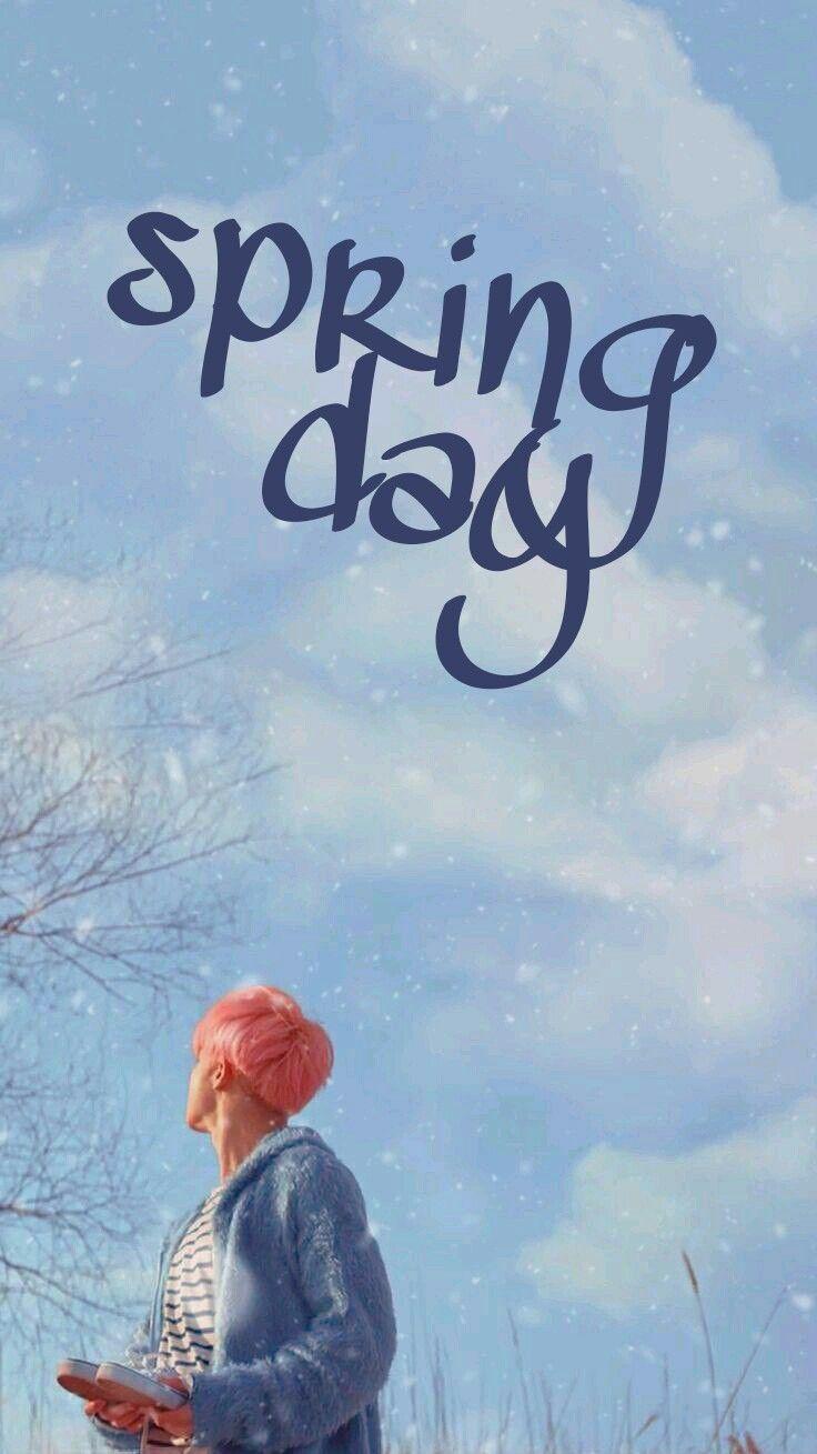 736x1309 springday bts wallpaper jimin обои бтс обои чимин