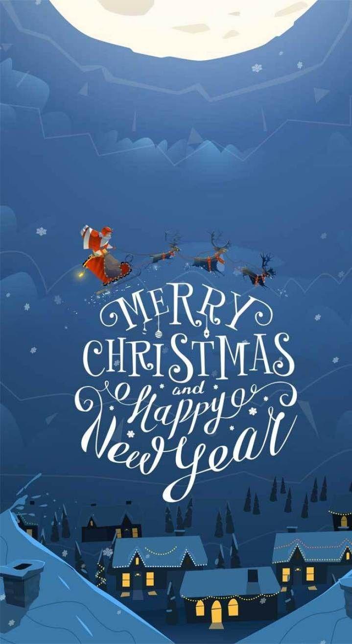 Christmas Book Wallpapers - Top Free Christmas Book Backgrounds